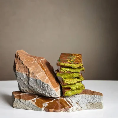 Best chocolate bars to gift 2025